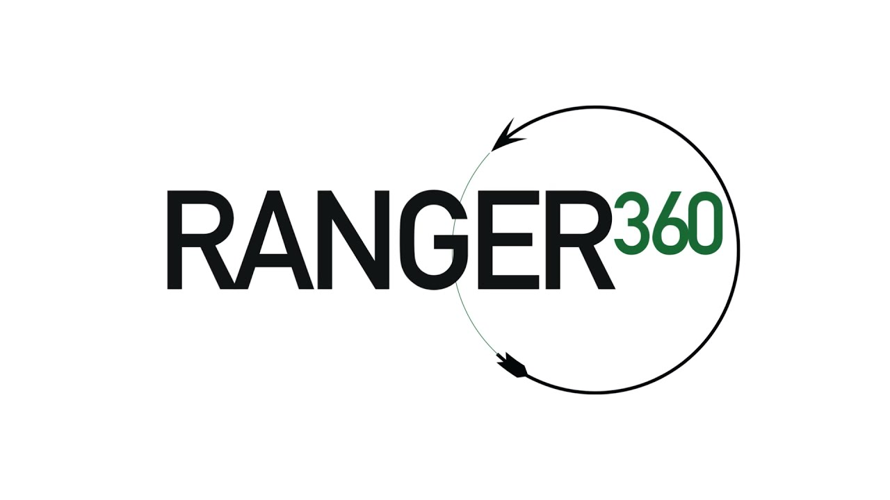 La Salle Green Hills